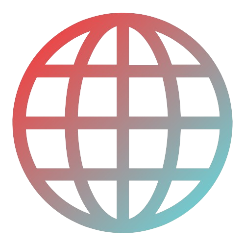 Logotipo Chinaimport