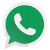 icono whatsapp